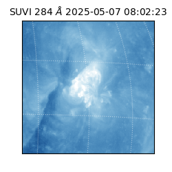 suvi - 2025-05-07T08:02:23.529000