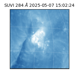 suvi - 2025-05-07T15:02:24.727000