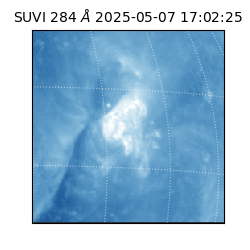 suvi - 2025-05-07T17:02:25.069000