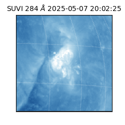 suvi - 2025-05-07T20:02:25.579000