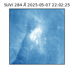 suvi - 2025-05-07T22:02:25.921000