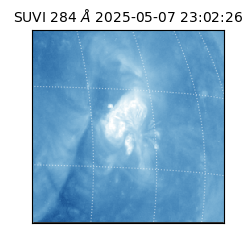 suvi - 2025-05-07T23:02:26.093000