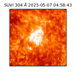 suvi - 2025-05-07T04:58:43.011000