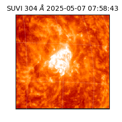 suvi - 2025-05-07T07:58:43.519000