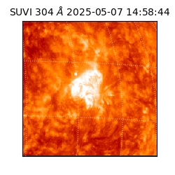 suvi - 2025-05-07T14:58:44.723000