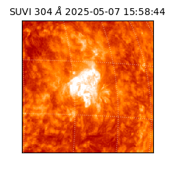 suvi - 2025-05-07T15:58:44.895000