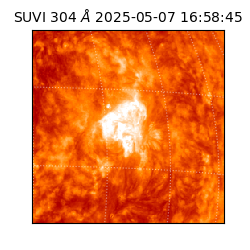 suvi - 2025-05-07T16:58:45.067000