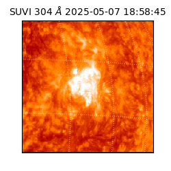 suvi - 2025-05-07T18:58:45.409000