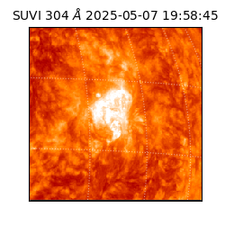 suvi - 2025-05-07T19:58:45.577000