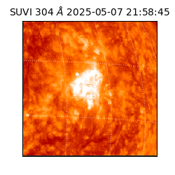 suvi - 2025-05-07T21:58:45.919000