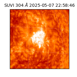 suvi - 2025-05-07T22:58:46.089000