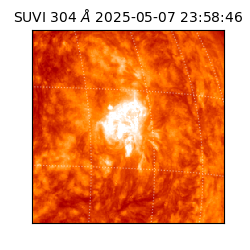 suvi - 2025-05-07T23:58:46.261000