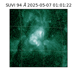 suvi - 2025-05-07T01:01:22.307000