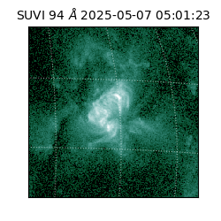 suvi - 2025-05-07T05:01:23.011000