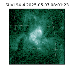 suvi - 2025-05-07T08:01:23.529000