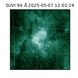 suvi - 2025-05-07T12:01:24.211000