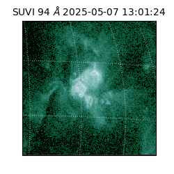 suvi - 2025-05-07T13:01:24.385000