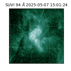 suvi - 2025-05-07T15:01:24.731000