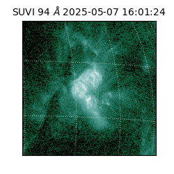 suvi - 2025-05-07T16:01:24.903000