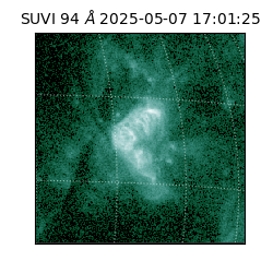 suvi - 2025-05-07T17:01:25.075000