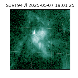 suvi - 2025-05-07T19:01:25.415000