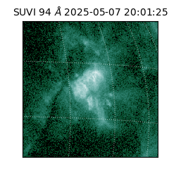 suvi - 2025-05-07T20:01:25.585000