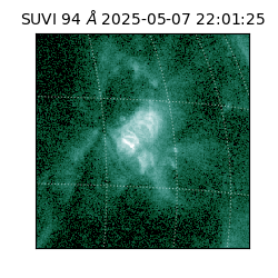 suvi - 2025-05-07T22:01:25.927000