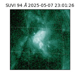 suvi - 2025-05-07T23:01:26.097000