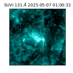 suvi - 2025-05-07T01:00:32.314000