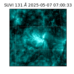 suvi - 2025-05-07T07:00:33.346000