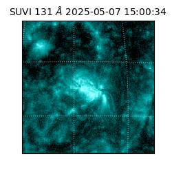 suvi - 2025-05-07T15:00:34.722000