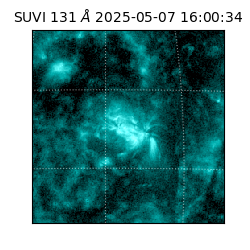 suvi - 2025-05-07T16:00:34.894000