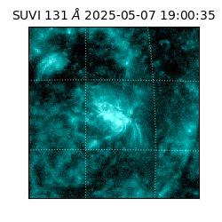 suvi - 2025-05-07T19:00:35.406000