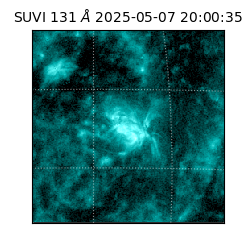 suvi - 2025-05-07T20:00:35.576000