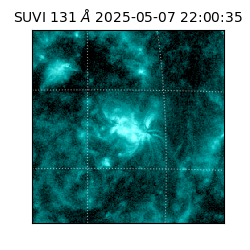 suvi - 2025-05-07T22:00:35.918000