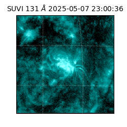 suvi - 2025-05-07T23:00:36.088000