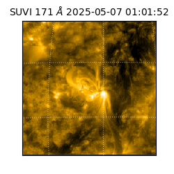 suvi - 2025-05-07T01:01:52.327000