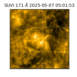 suvi - 2025-05-07T05:01:53.015000