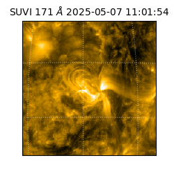 suvi - 2025-05-07T11:01:54.051000