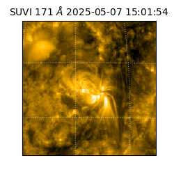 suvi - 2025-05-07T15:01:54.733000