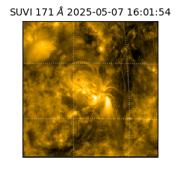 suvi - 2025-05-07T16:01:54.907000