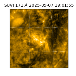 suvi - 2025-05-07T19:01:55.419000