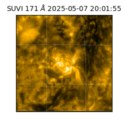 suvi - 2025-05-07T20:01:55.589000