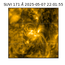 suvi - 2025-05-07T22:01:55.929000