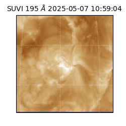 suvi - 2025-05-07T10:59:04.035000