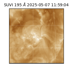 suvi - 2025-05-07T11:59:04.205000