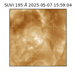 suvi - 2025-05-07T15:59:04.895000