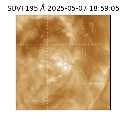 suvi - 2025-05-07T18:59:05.409000