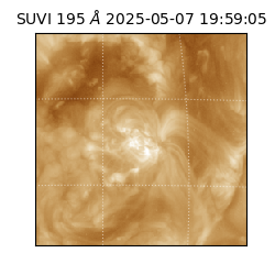 suvi - 2025-05-07T19:59:05.579000