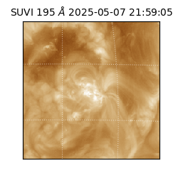 suvi - 2025-05-07T21:59:05.919000